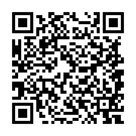 QR code for 7T68938