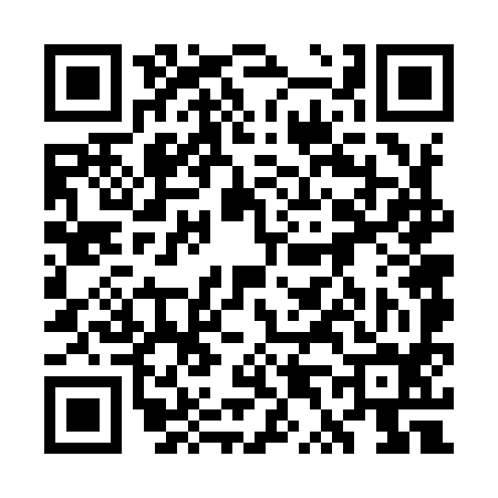 QR code for 7T6994R