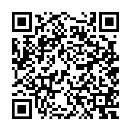 QR code for 7T70000