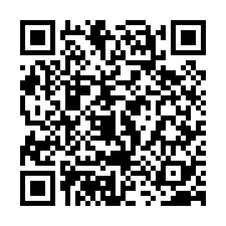 QR code for 7T7029N
