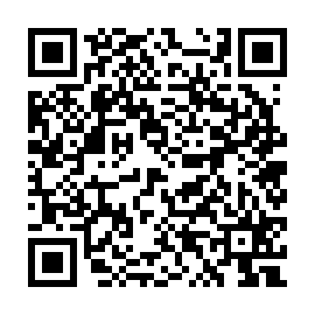 QR code for 7T7225V
