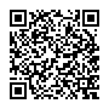 QR code for 7T7272R