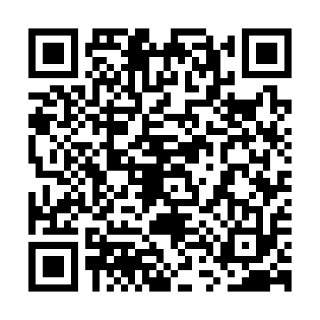 QR code for 7T73135