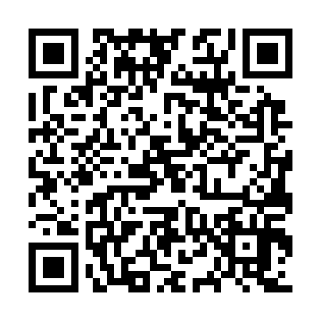 QR code for 7T73148