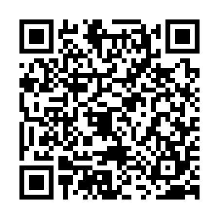 QR code for 7T73543