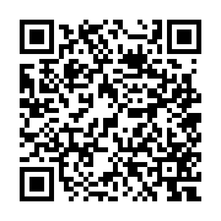 QR code for 7T73574