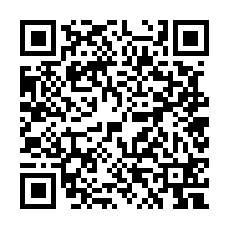 QR code for 7T7520S