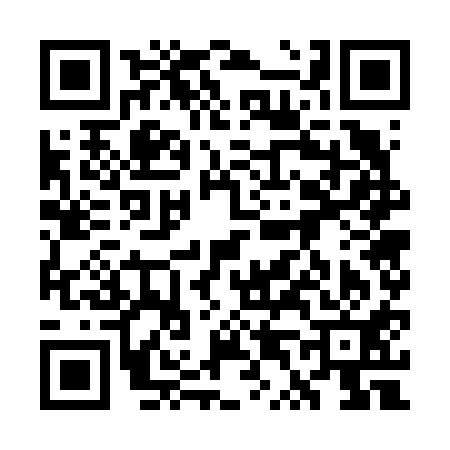 QR code for 7T7611K