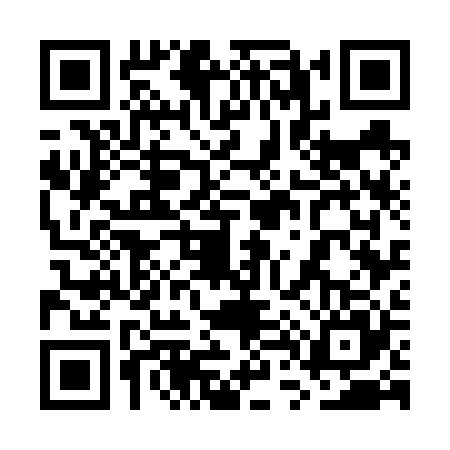 QR code for 7T76255