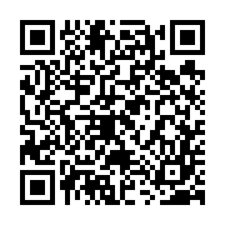 QR code for 7T7647T