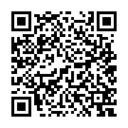 QR code for 7T77225