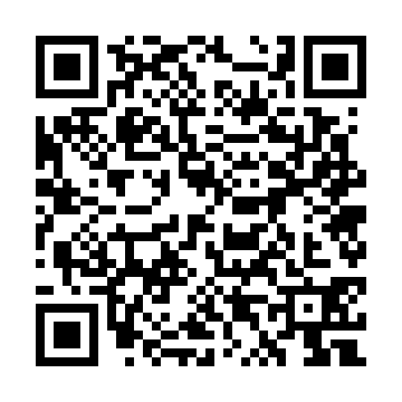 QR code for 7T77307