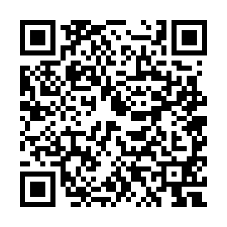 QR code for 7T77904