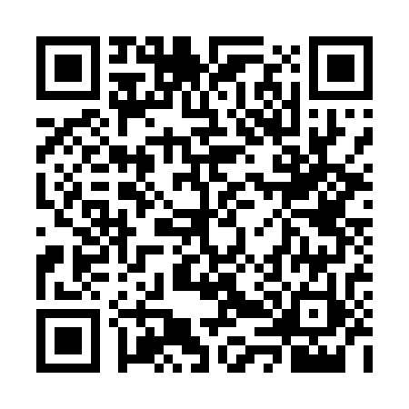 QR code for 7T7832N