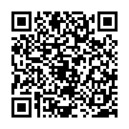 QR code for 7T8115L
