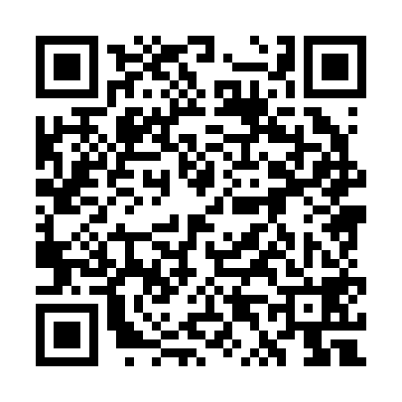 QR code for 7T8258S