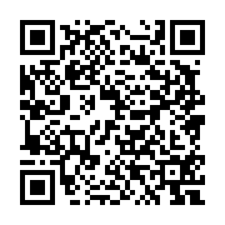 QR code for 7T84146