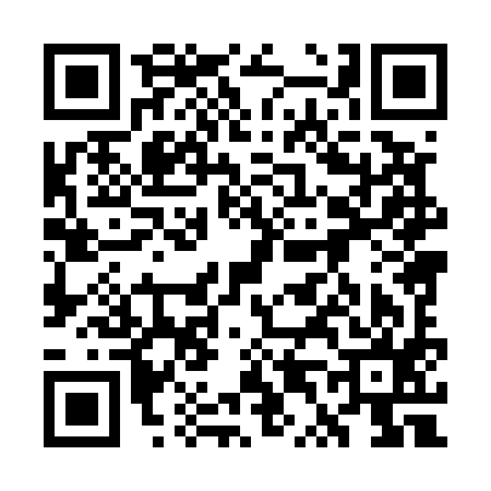 QR code for 7T8595N