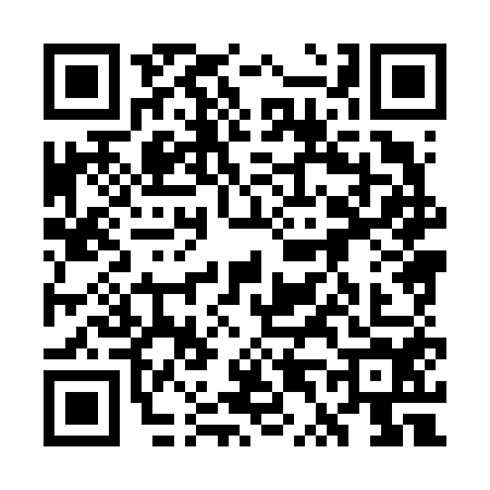 QR code for 7T86543