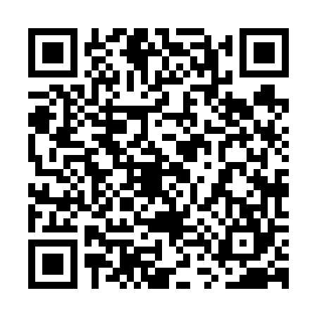 QR code for 7T86644