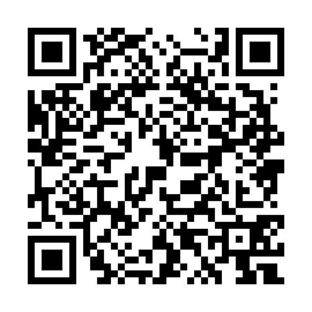 QR code for 7T86708