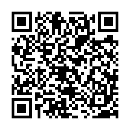 QR code for 7T86971