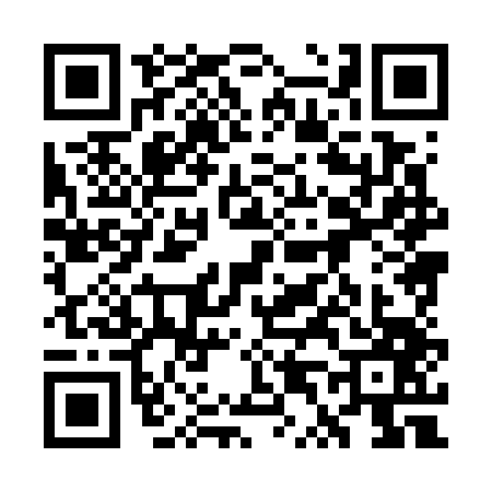 QR code for 7T87477