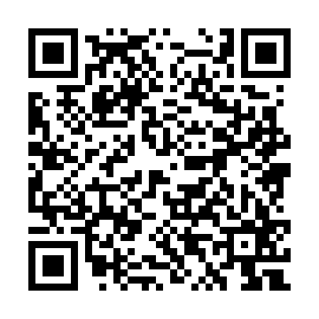 QR code for 7T8766T