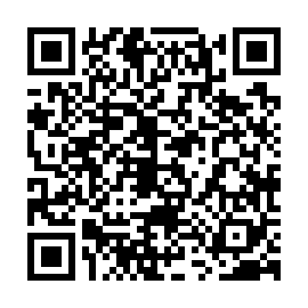 QR code for 7T8768N