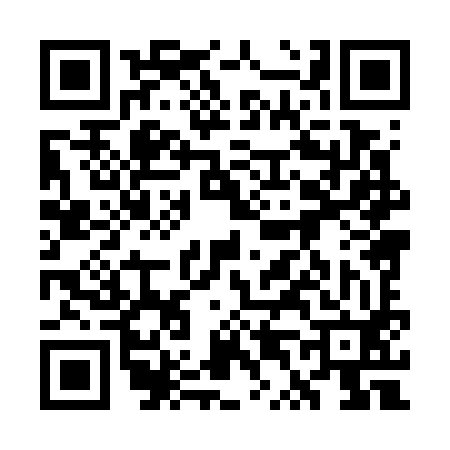 QR code for 7T8792W