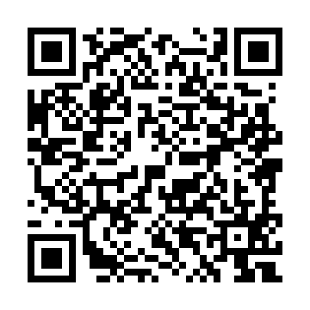 QR code for 7T87954