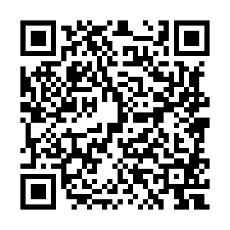 QR code for 7T88845