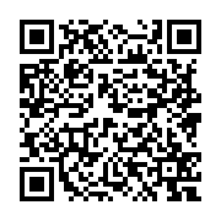 QR code for 7T89379