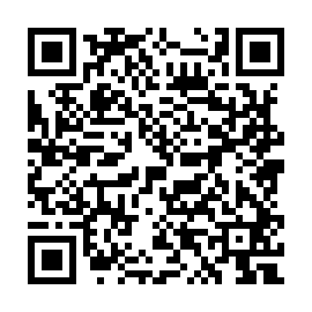 QR code for 7T8940N
