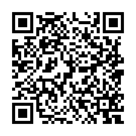QR code for 7T8955S