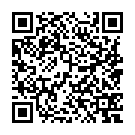 QR code for 7T8974A