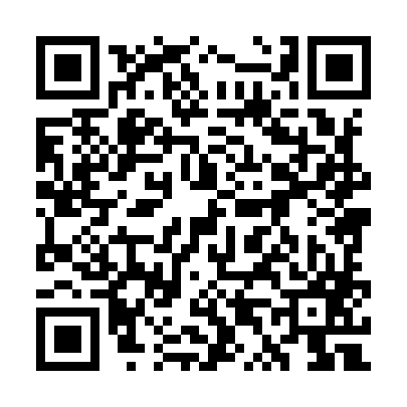 QR code for 7T8987S