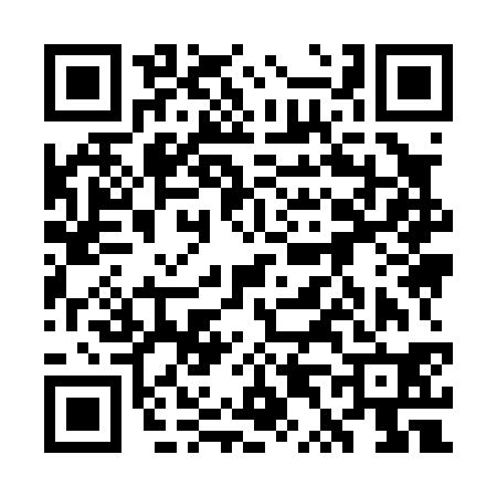 QR code for 7T9030J