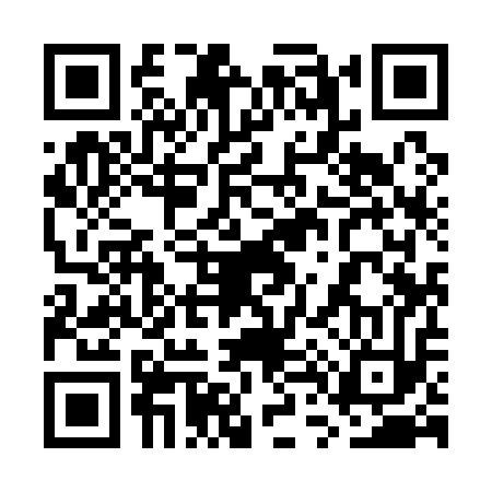 QR code for 7T9113T