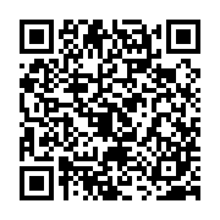 QR code for 7T91877