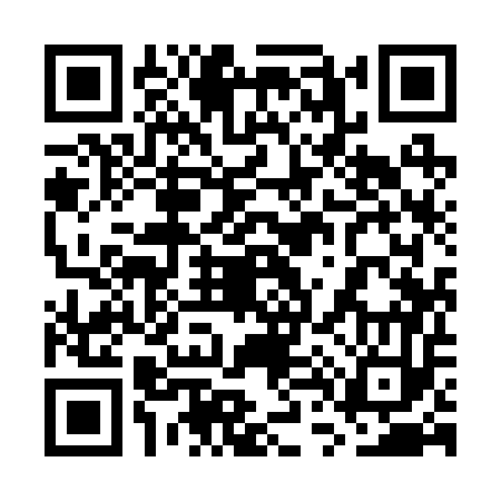 QR code for 7T9253D