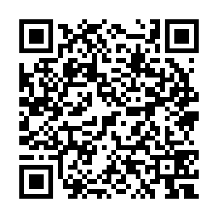 QR code for 7T92796