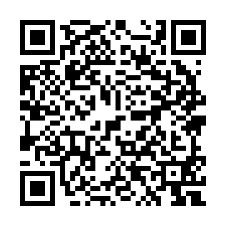 QR code for 7T92903