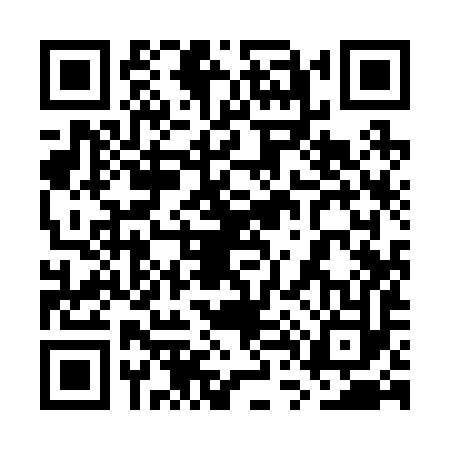 QR code for 7T9292Z