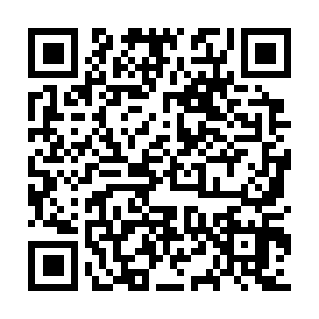 QR code for 7T93155