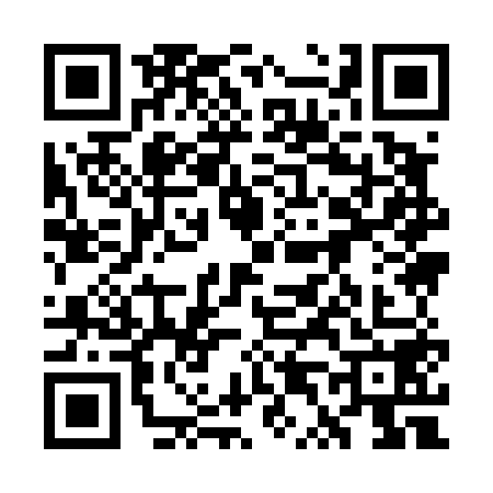 QR code for 7T94589