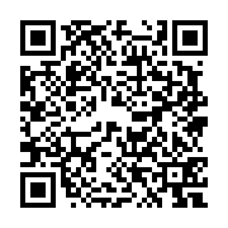 QR code for 7T9471A