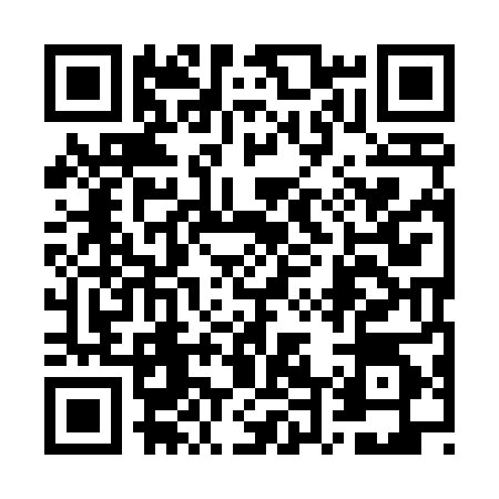 QR code for 7T94840