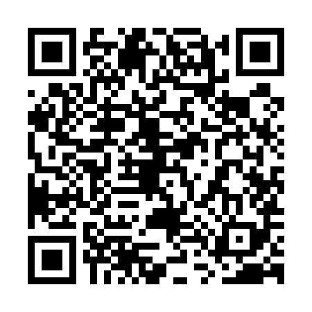 QR code for 7T9589W