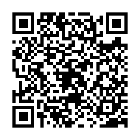 QR code for 7T9600M